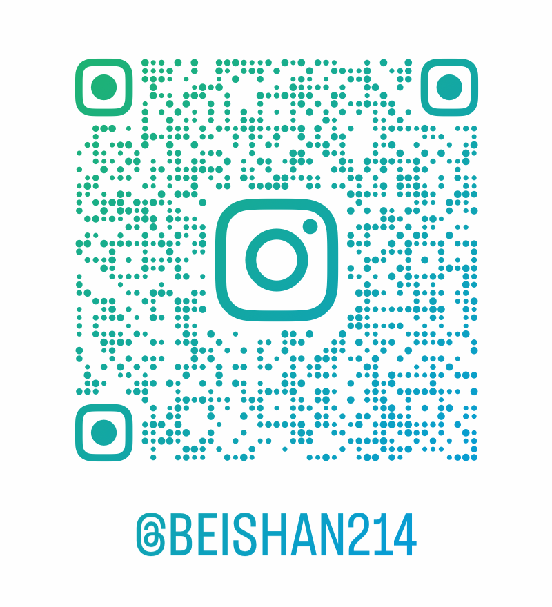 instagram_qr